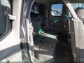 2003 Toyota Tundra — photo 8 of 16 | VIN 5TBBT44173S335759