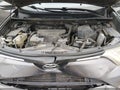 2016 Toyota RAV4 — photo 10 of 16 | VIN 2T3RFREV9GW431649