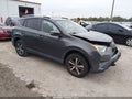 2016 Toyota RAV4 — photo 1 of 16 | VIN 2T3RFREV9GW431649