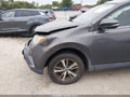 2016 Toyota RAV4 — photo 6 of 16 | VIN 2T3RFREV9GW431649
