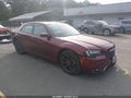 2019 Chrysler 300 — photo 1 of 16 | VIN 2C3CCAGG4KH649025