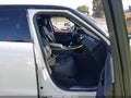 2024 Land Rover Range Rover Sport — photo 5 of 16 | VIN SAL119F48RA403269