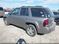 2007 Chevrolet Trailblazer — photo 3 of 11 | VIN 1GNDT13S972285184