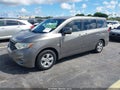 2014 Nissan Quest — photo 2 of 16 | VIN JN8AE2KP8E9100611