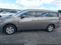 2014 Nissan Quest — photo 6 of 16 | VIN JN8AE2KP8E9100611