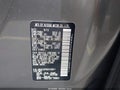 2014 Nissan Quest — photo 9 of 16 | VIN JN8AE2KP8E9100611
