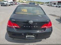 2010 Toyota Avalon — photo 16 of 16 | VIN 4T1BK3DBXAU370412