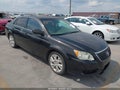 2010 Toyota Avalon — photo 1 of 16 | VIN 4T1BK3DBXAU370412