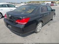 2010 Toyota Avalon — photo 4 of 16 | VIN 4T1BK3DBXAU370412