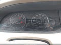 2010 Toyota Avalon — photo 7 of 16 | VIN 4T1BK3DBXAU370412