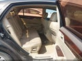 2010 Toyota Avalon — photo 8 of 16 | VIN 4T1BK3DBXAU370412