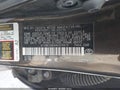 2010 Toyota Avalon — photo 9 of 16 | VIN 4T1BK3DBXAU370412