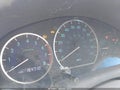 2006 Toyota Sienna — photo 7 of 15 | VIN 5TDZA23C86S543544