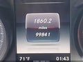 2015 Mercedes-Benz C-Class — photo 16 of 17 | VIN 55SWF4KB2FU001108