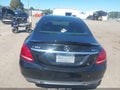 2015 Mercedes-Benz C-Class — photo 17 of 17 | VIN 55SWF4KB2FU001108