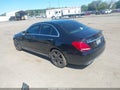 2015 Mercedes-Benz C-Class — photo 3 of 17 | VIN 55SWF4KB2FU001108