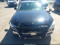 2015 Mercedes-Benz C-Class — photo 6 of 17 | VIN 55SWF4KB2FU001108