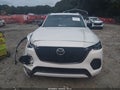 2025 Mazda CX-70 — photo 12 of 16 | VIN JM3KJEHC3S1109803