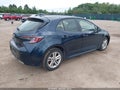 2020 Toyota Corolla — photo 4 of 17 | VIN JTND4RBEXL3100477