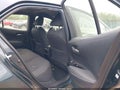 2020 Toyota Corolla — photo 8 of 17 | VIN JTND4RBEXL3100477