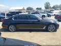 2016 BMW 7 Series — photo 13 of 16 | VIN WBA7F2C50GG420906
