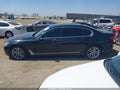 2016 BMW 7 Series — photo 14 of 16 | VIN WBA7F2C50GG420906