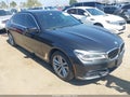 2016 BMW 7 Series — photo 1 of 16 | VIN WBA7F2C50GG420906