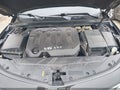 2017 Chevrolet Impala — photo 10 of 16 | VIN 1G1105S39HU173831
