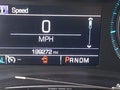 2017 Chevrolet Impala — photo 15 of 16 | VIN 1G1105S39HU173831
