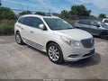 2015 Buick Enclave — photo 1 of 16 | VIN 5GAKVCKD6FJ182240