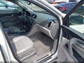 2015 Buick Enclave — photo 5 of 16 | VIN 5GAKVCKD6FJ182240