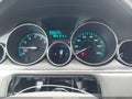 2015 Buick Enclave — photo 7 of 16 | VIN 5GAKVCKD6FJ182240