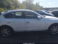 2017 Infiniti QX50 — photo 13 of 18 | VIN JN1BJ0RR4HM406992
