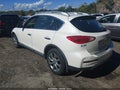 2017 Infiniti QX50 — photo 3 of 18 | VIN JN1BJ0RR4HM406992