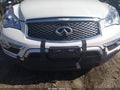 2017 Infiniti QX50 — photo 6 of 18 | VIN JN1BJ0RR4HM406992