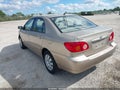 2004 Toyota Corolla — photo 3 of 16 | VIN 1NXBR38EX4Z266734