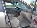 2004 Toyota Corolla — photo 5 of 16 | VIN 1NXBR38EX4Z266734