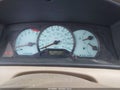 2004 Toyota Corolla — photo 7 of 16 | VIN 1NXBR38EX4Z266734