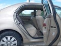 2004 Toyota Corolla — photo 8 of 16 | VIN 1NXBR38EX4Z266734