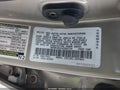 2004 Toyota Corolla — photo 9 of 16 | VIN 1NXBR38EX4Z266734
