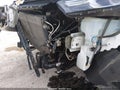 2021 Chevrolet Equinox — photo 18 of 22 | VIN 3GNAXHEV3MS151584