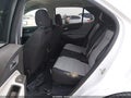 2021 Chevrolet Equinox — photo 8 of 22 | VIN 3GNAXHEV3MS151584