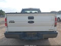 2014 Ford F-150 — photo 17 of 17 | VIN 1FTMF1CM2EKF43110