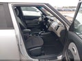 2016 Kia Soul — photo 5 of 17 | VIN KNDJN2A26G7829965