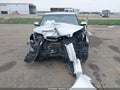 2016 Kia Soul — photo 6 of 17 | VIN KNDJN2A26G7829965