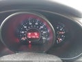 2016 Kia Soul — photo 7 of 17 | VIN KNDJN2A26G7829965