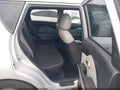 2016 Kia Soul — photo 8 of 17 | VIN KNDJN2A26G7829965