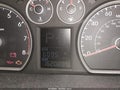 2012 Hyundai Elantra — photo 7 of 11 | VIN KMHDB8AE5CU151459
