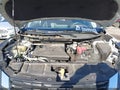 2022 Nissan Rogue — photo 10 of 16 | VIN 5N1BT3CA2NC707608