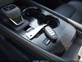 2022 Nissan Rogue — photo 11 of 16 | VIN 5N1BT3CA2NC707608
